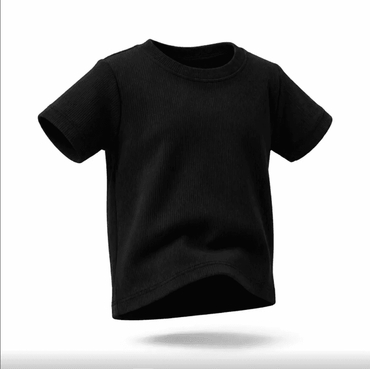 Premium 5 PCS Boys Combo 2