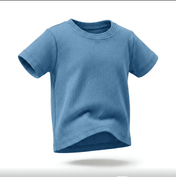 Premium 5 PCS Boys Combo 3